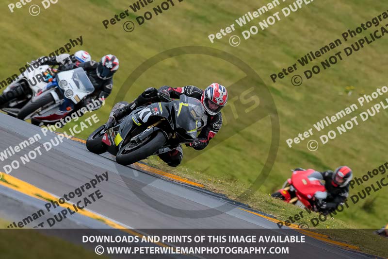 PJ Motorsport 2019;anglesey no limits trackday;anglesey photographs;anglesey trackday photographs;enduro digital images;event digital images;eventdigitalimages;no limits trackdays;peter wileman photography;racing digital images;trac mon;trackday digital images;trackday photos;ty croes